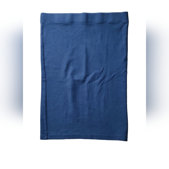 5 For $20 Cotton spandex pencil skirt - Picture 1 of 6